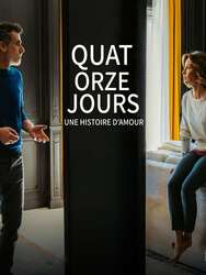 Quatorze jours