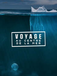 Voyage au centre de la mer