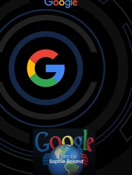 La Face cachée de Google