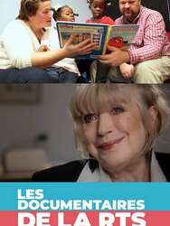 Les enfants jetables