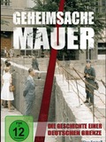 De briques et de sang - Les secrets du Mur de Berlin