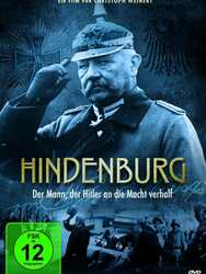 Hindenburg