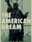 The American Dream: Europeans in the New World
