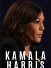 Kamala Harris, une ambition américaine