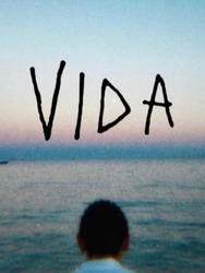 VIDA