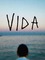 VIDA