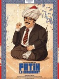 Fatih le Conquérant