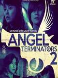Angel Terminators 2