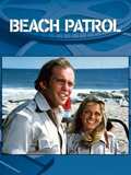 Beach Patrol