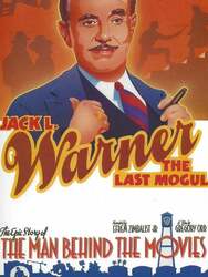 Jack L. Warner: The Last Mogul