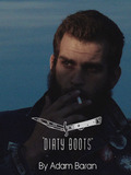 Dirty Boots