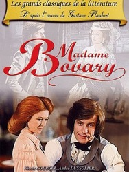 Madame Bovary