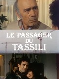 Le passager du Tassili