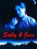 Sally & Jess