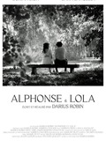Alphonse et Lola