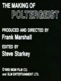 The Making of Poltergeist