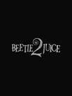 Beetlejuice Beetlejuice
