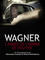 Wagner, l’armée de l’ombre de Poutine