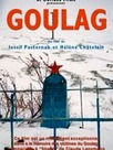 Goulag