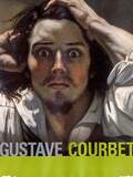 Gustave Courbet, les origines de son monde