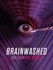 Brainwashed - Le sexisme au cinéma
