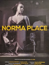 Norma Place