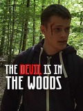 The Devil is in the Woods