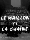 Le Maillon et la chaîne