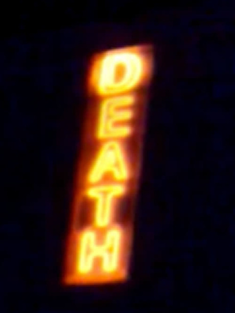 Death