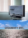 Liquidity Inc.