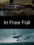 In Free Fall