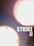 Strike II