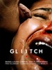 Gliitch