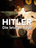 Les Derniers secrets d'Hitler