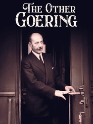 The Other Goering