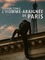 Vjeran Tomic: L'homme-araignée de Paris