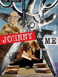 Johnny & Me : Un voyage dans le temps avec John Heartfield
