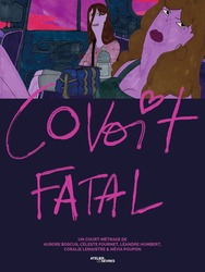 Covoit Fatal