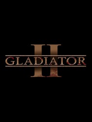 Gladiator II