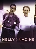 Nelly et Nadine
