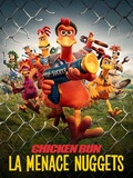 Chicken Run : La menace nuggets