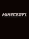 Minecraft, Le Film