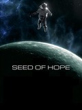 Seed of Hope