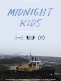 Midnight Kids