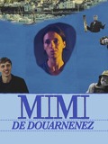 Mimi de Douarnenez
