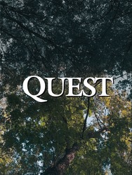 Quest