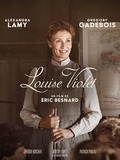 Louise Violet