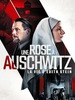 Une rose à Auschwitz : La Vie d'Edith Stein
