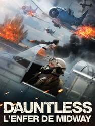 Dauntless : L'Enfer de Midway