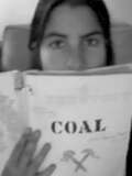 Coal Confession